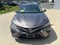 2020 Toyota Camry SE Auto