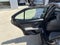 2020 Toyota Camry SE Auto