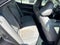 2020 Toyota Camry SE Auto
