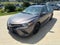 2020 Toyota Camry SE Auto