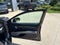 2020 Toyota Camry SE Auto