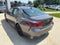 2020 Toyota Camry SE Auto