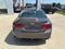 2020 Toyota Camry SE Auto