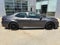 2020 Toyota Camry SE Auto