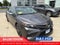 2024 Toyota Camry SE Auto