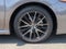 2024 Toyota Camry SE Auto