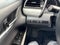 2024 Toyota Camry SE Auto