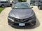 2024 Toyota Camry SE Auto