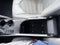 2024 Toyota Camry SE Auto