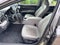 2024 Toyota Camry SE Auto