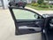2024 Toyota Camry SE Auto
