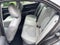 2024 Toyota Camry SE Auto