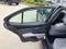 2024 Toyota Camry SE Auto
