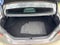 2024 Toyota Camry SE Auto