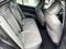 2024 Toyota Camry SE Auto