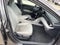 2024 Toyota Camry SE Auto