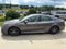 2024 Toyota Camry SE Auto