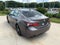 2024 Toyota Camry SE Auto