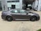 2024 Toyota Camry SE Auto