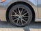 2024 Toyota Camry SE Auto