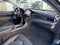 2024 Toyota Camry SE Auto
