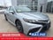 2023 Toyota Camry SE Auto