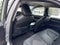 2023 Toyota Camry SE Auto