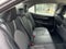 2023 Toyota Camry SE Auto