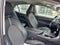2023 Toyota Camry SE Auto