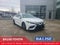 2024 Toyota Camry SE Auto