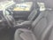 2024 Toyota Camry SE Auto