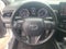 2024 Toyota Camry SE Auto
