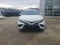 2024 Toyota Camry SE Auto