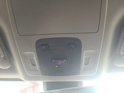 2024 Toyota Camry SE Auto