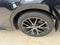 2024 Toyota Camry SE Auto