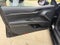 2024 Toyota Camry SE Auto