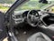 2024 Toyota Camry SE Auto
