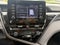 2024 Toyota Camry SE Auto