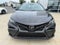 2024 Toyota Camry SE Auto