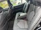 2024 Toyota Camry SE Auto