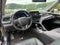2024 Toyota Camry SE Auto