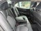 2024 Toyota Camry SE Auto