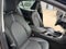 2024 Toyota Camry SE Auto