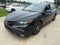 2024 Toyota Camry SE Auto