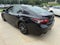 2024 Toyota Camry SE Auto