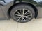 2024 Toyota Camry SE Auto