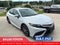 2024 Toyota Camry SE Auto