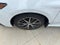 2024 Toyota Camry SE Auto