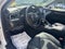 2024 Toyota Camry SE Auto