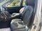 2024 Toyota Camry SE Auto